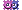 ��ü ���հ���(Root)